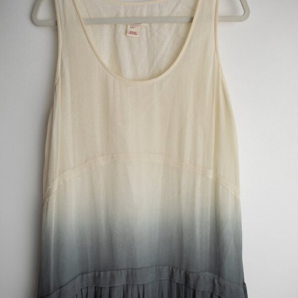 Sundance dress.  100% silk - Picture 14 of 16